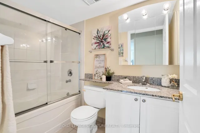 Additional image 21 of 55 Via Rosedale N/A Unit 206