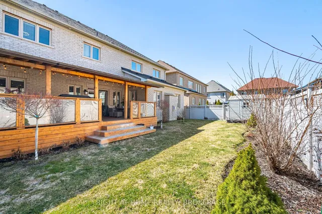 Additional image 46 of 105 Royal West Dr