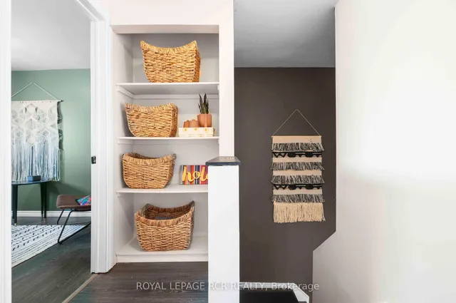 Additional image 29 of 46 Dearbourne Blvd Unit 32