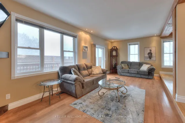 Additional image 10 of 34 Braun St