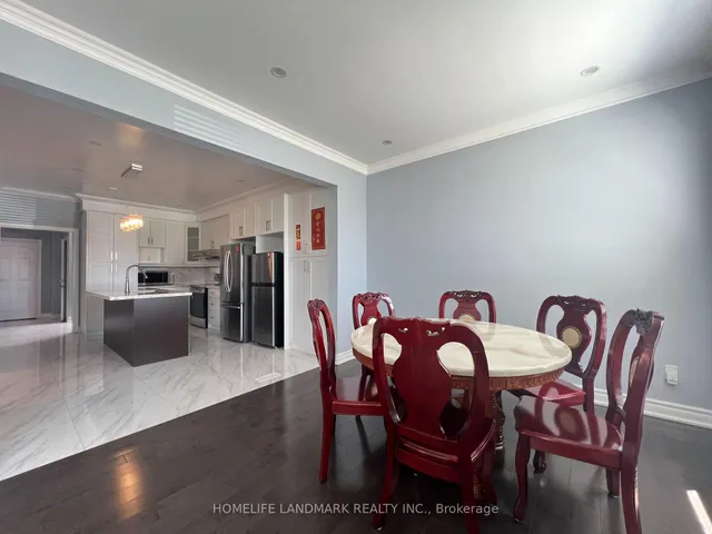 Additional image 9 of 91 Scoville Sq