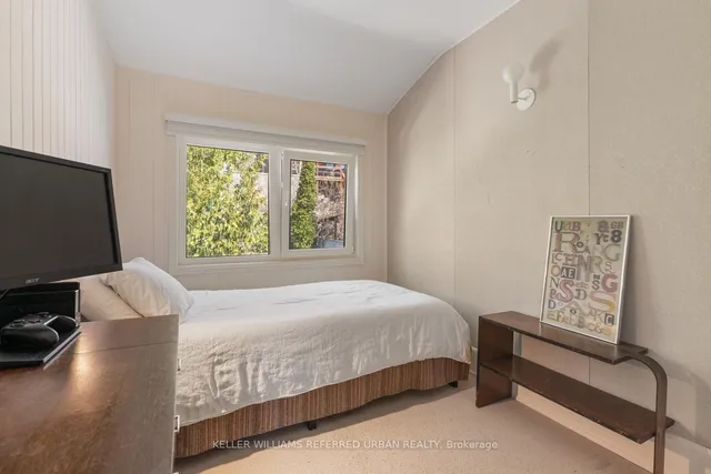 Additional image 25 of 1370 Davenport Rd