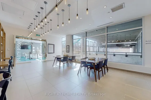 Additional image 28 of 385 Osler St Unit 202