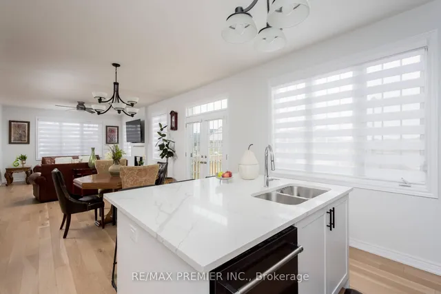 Additional image 19 of 42 Overlea Dr Unit 60