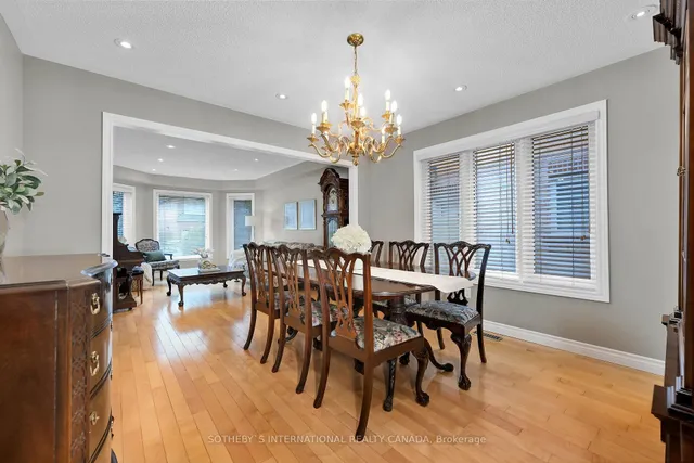 Additional image 34 of 1422 Summerhill Cres