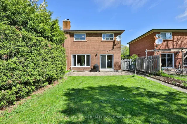 Additional image 24 of 57 Clydesdale Dr