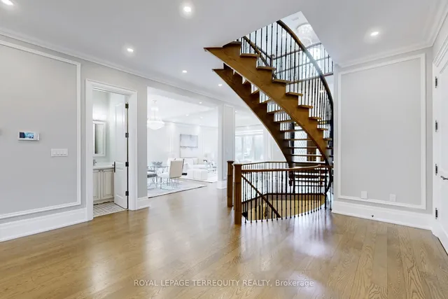 Additional image 24 of 31 Glenridge Rd