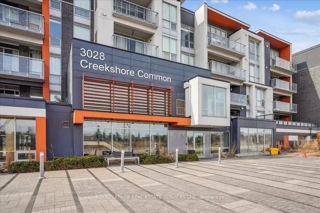 Additional image 48 of 3028 Creekshore Common N/A Unit 105