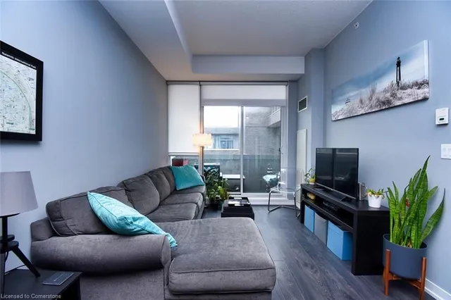 Additional image 10 of 1284 Guelph Line Unit 421