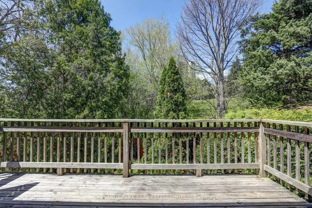 Additional image 4 of 81 Valentine Dr