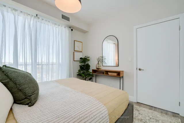 Additional image 15 of 22 East Haven Dr Unit PH6