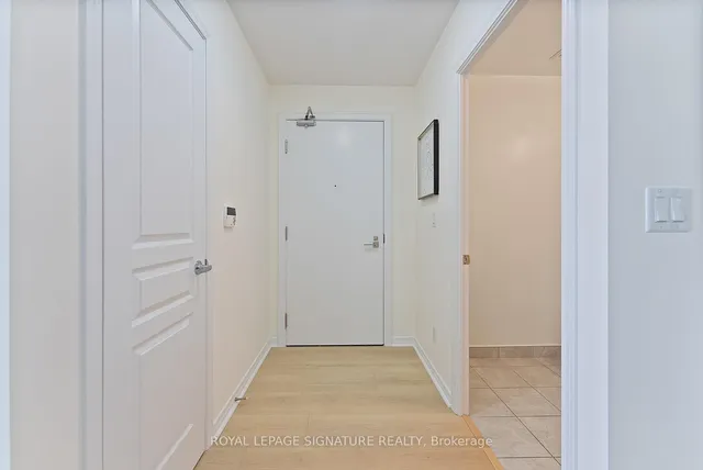 Additional image 3 of 352 Front St Unit 2215