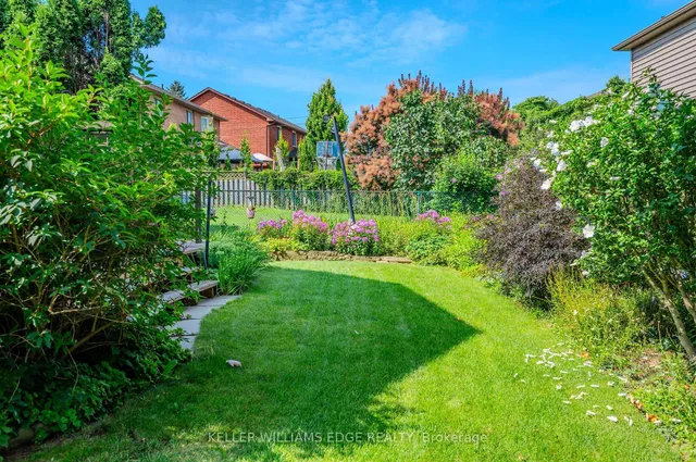 Additional image 43 of 3161 Longmeadow Rd