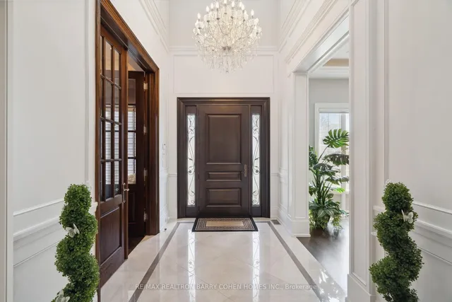 Additional image 3 of 63 Alamosa Dr