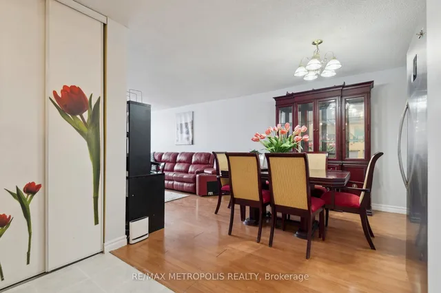 Additional image 7 of 390 DIXON Rd Unit 1207