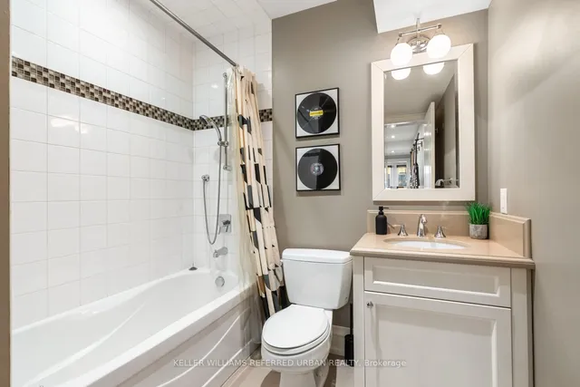 Additional image 38 of 100 Woburn Ave