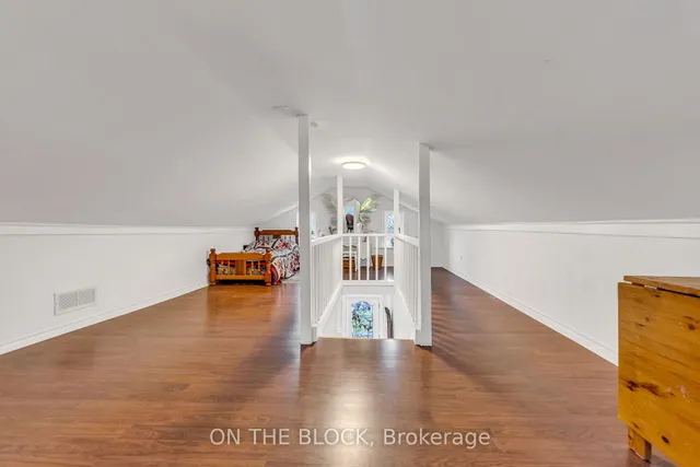 Additional image 34 of 155 Gamma St