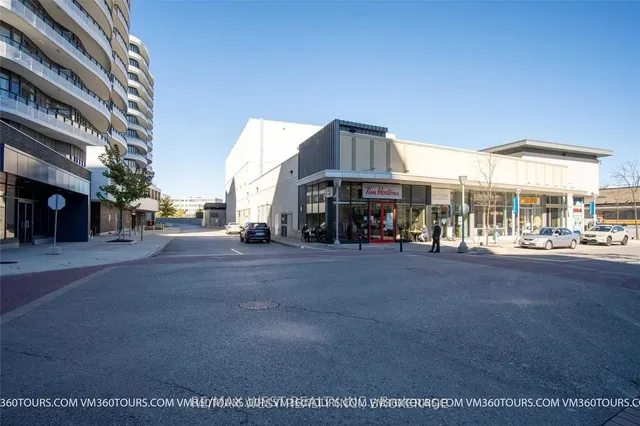 Additional image 34 of 99 The Donway Blvd Unit 519