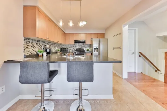 Additional image 12 of 862 Fowles Crt