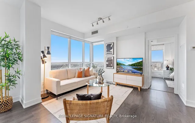 Additional image 10 of 7 Mabelle Ave Unit 4008