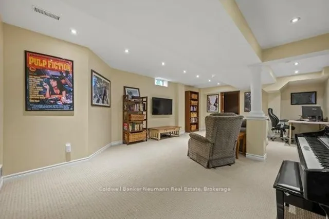 Additional image 39 of 227 Valmont Crt