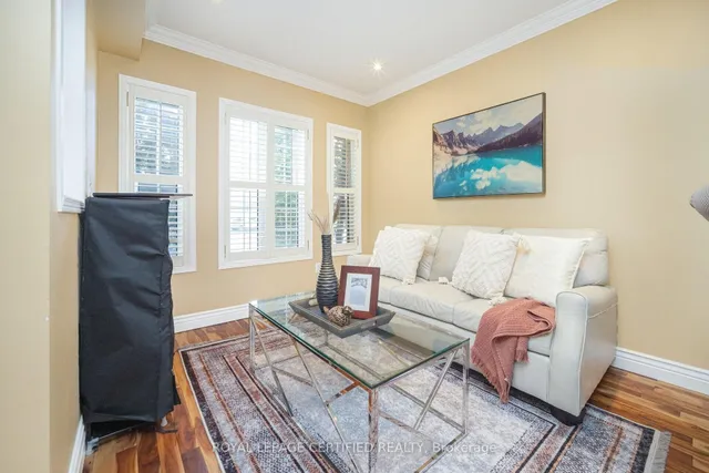 Additional image 7 of 12 Sunnybrook Cres