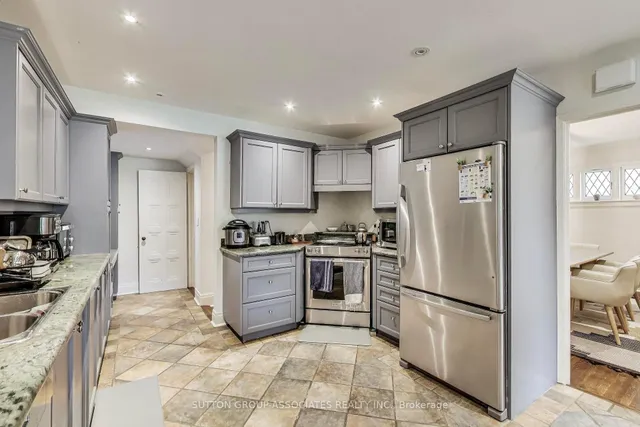 Additional image 10 of 202 Forest Hill Rd