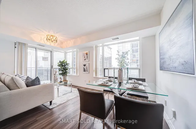 Additional image 5 of 155 Beecroft Rd Unit 2311