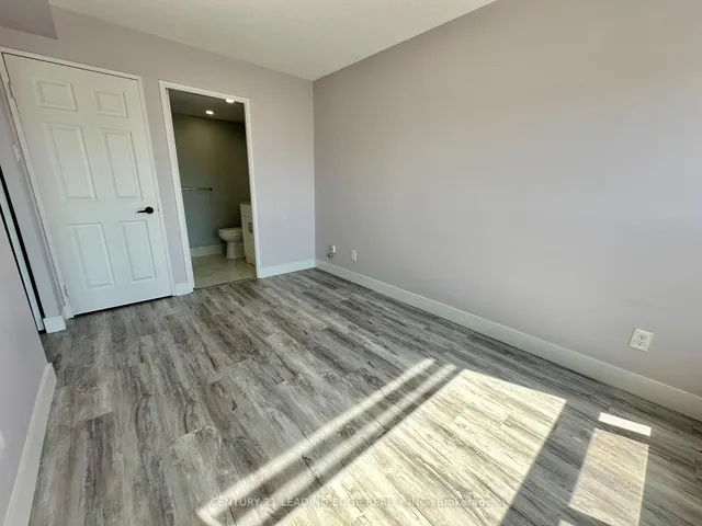 Additional image 13 of 4460 TUCANA Crt Unit 1208