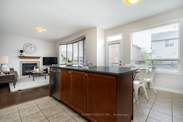 Additional image 15 of 1283 Robson Cres