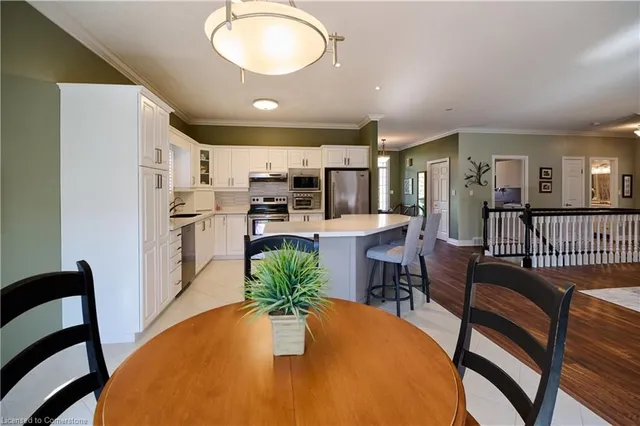 Additional image 23 of 111 Briarmeadow Pl