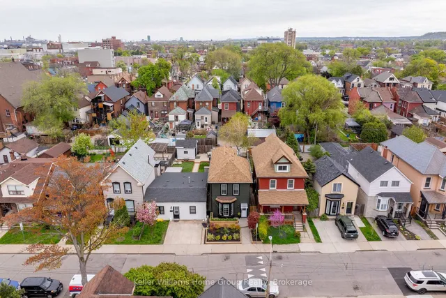 Additional image 43 of 82 Oak Ave