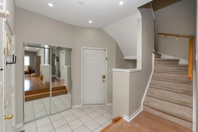 Additional image 22 of 1876 Stevington Cres