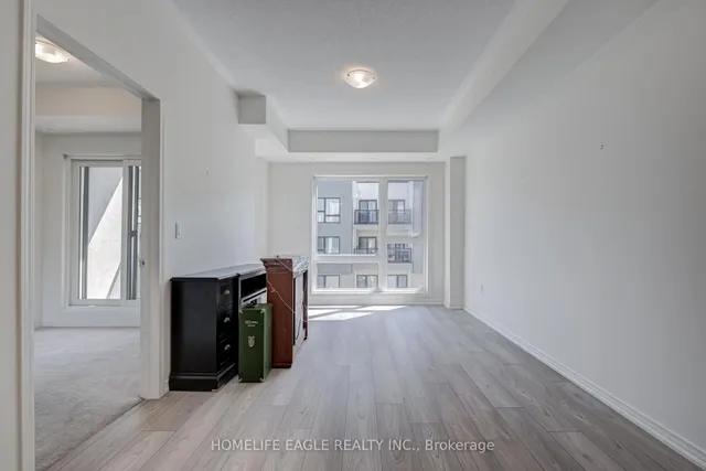 Additional image 5 of 8825 Sheppard Ave Unit 311