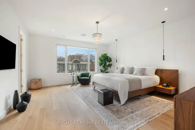 Additional image 15 of 264 Joicey Blvd