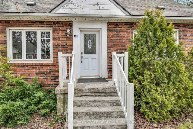 Additional image 3 of 44 West 4th St