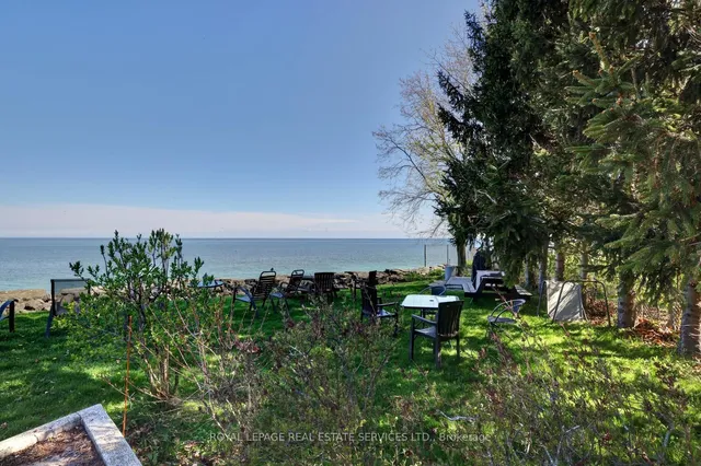 Additional image 31 of 41 Lake Shore Dr Unit 104