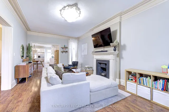 Additional image 3 of 109 Victoria Ave