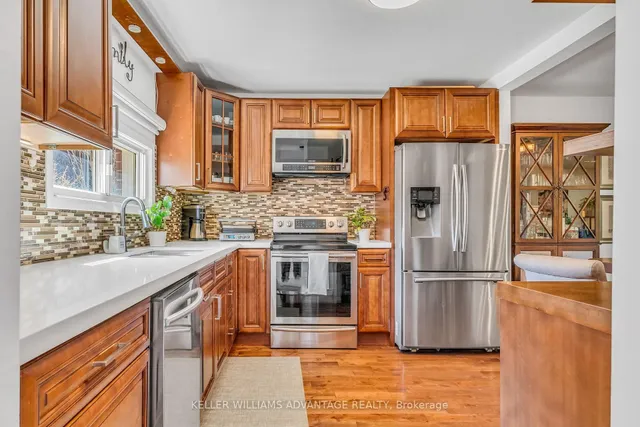 Additional image 32 of 6 Esterbrooke Ave Unit 67