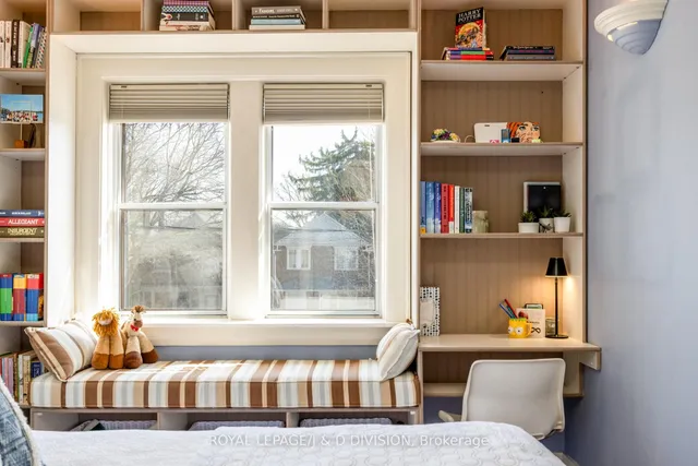 Additional image 25 of 146 St Germain Ave