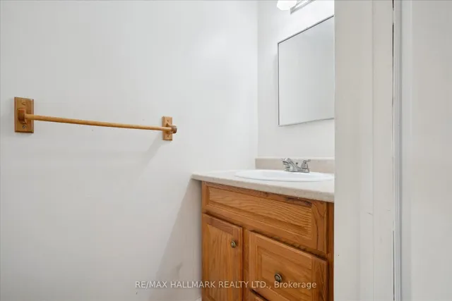 Additional image 38 of 341 Military Tr Unit 59