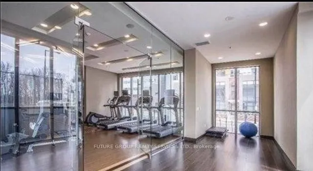 Additional image 20 of 50 Town Centre Crt Unit 1504