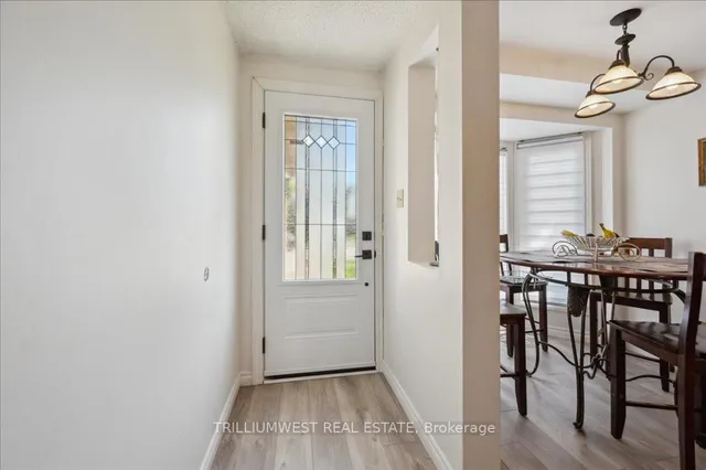 Additional image 4 of 23 WYCLIFFE Pl