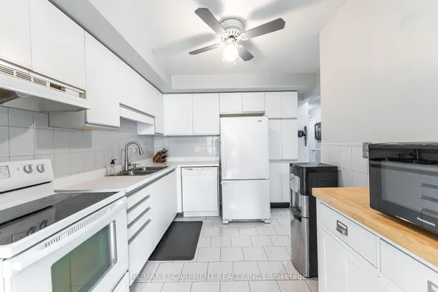 Additional image 12 of 1 Royalwood Crt Unit 55