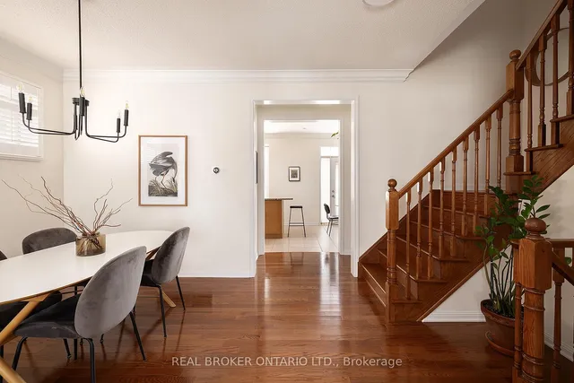 Additional image 11 of 24 Yates Ave