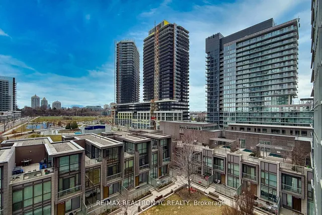 Additional image 31 of 121 Mcmahon Dr Unit 710