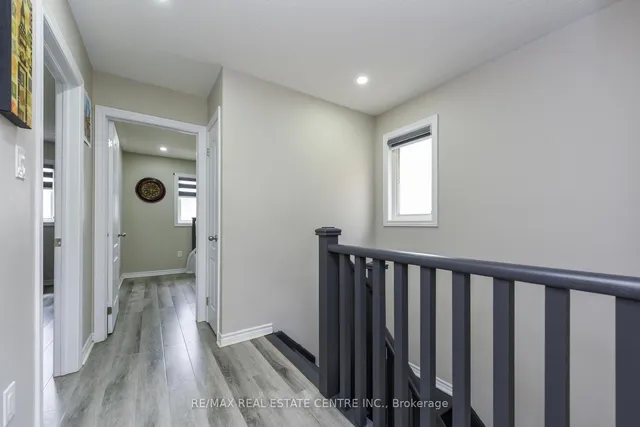 Additional image 16 of 658 Best Rd