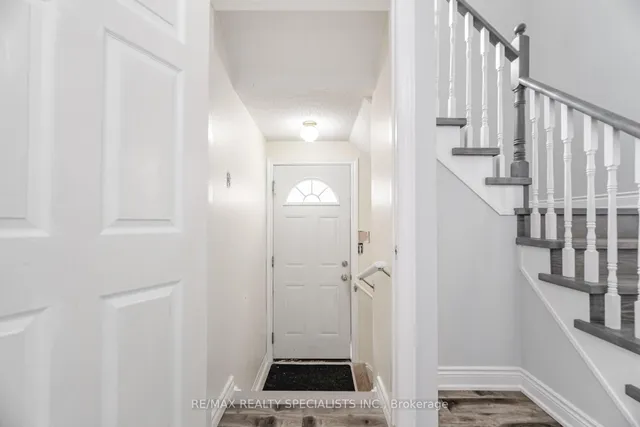 Additional image 33 of 44 Deforest Dr