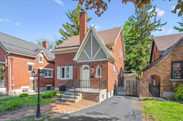 Additional image 2 of 44 Highland Rd