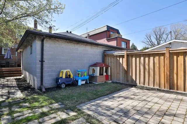 Additional image 28 of 389 Arlington Ave